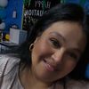 aracelycruz21