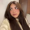 its.eileenn