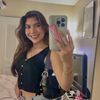 f4iry.jess