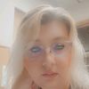 ashleec_1983