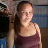 zephdine19