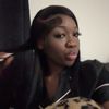 therealmads007