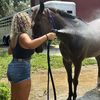 layla_faye2020