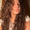 maria9_21