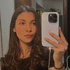 estephaniaacm