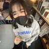 yanayri77
