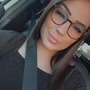 kaylabradshaw01
