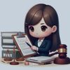 law.francogt