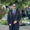 omran_albotani