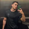 lvcasfurtado