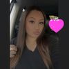 ____juliiee____