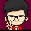Odhe Alisen