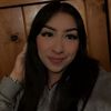 adriana30h