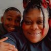josiahmommy1201