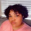 _curly.mixtures_