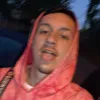 joao.maarcelo
