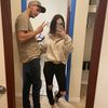 erikakane6