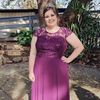 lifeofaqueenx