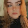 maddy_huttman12339