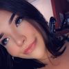 alexissmith331