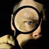 the.butthole.inspector