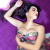 coralinne96