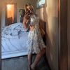 ashleybrooke16