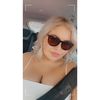 bianca.s0623