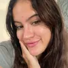ivyschilling
