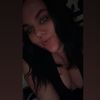 makaylajolley