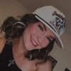 caitlyn._00