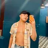 ranielmcdizz