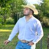 _marcos_carrillo