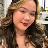 mariasherelynmora