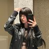 mariamnakashidze03