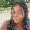 lakeisha_nn