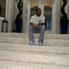 kingfrancis._