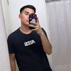 juanjosesbsb