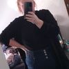 kellymaree1