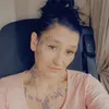 dianadi8