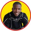 LaDonte Lotts