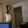 s6rora