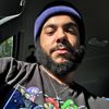 marcuslewlew