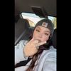 littlebianca707