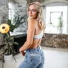 erin_htt02