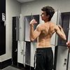 michaeldegiovanni