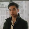 migzmaster
