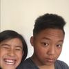 xjosh_ngox