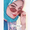 shahedmo