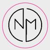 nails_mels_